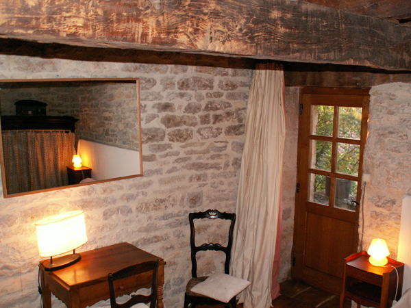 Chambre_1_etage