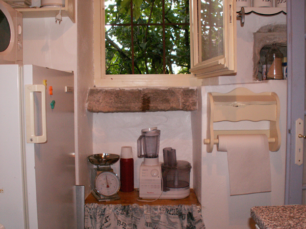 Cote_cuisine