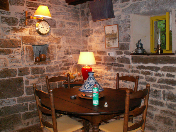 Cote_repas