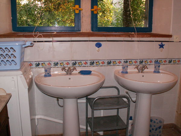 Salle_de_bain