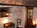 Chambre_1_etage