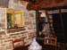 Echelle_menant_aux_chambres
