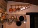 Ustensiles_de_cuisine